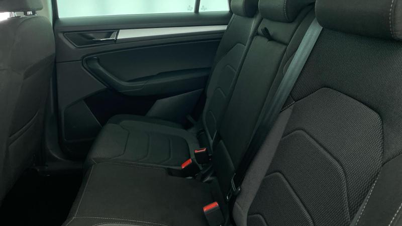 Used Skoda Kodiaq 2023 for sale - 76391364: Photo 34