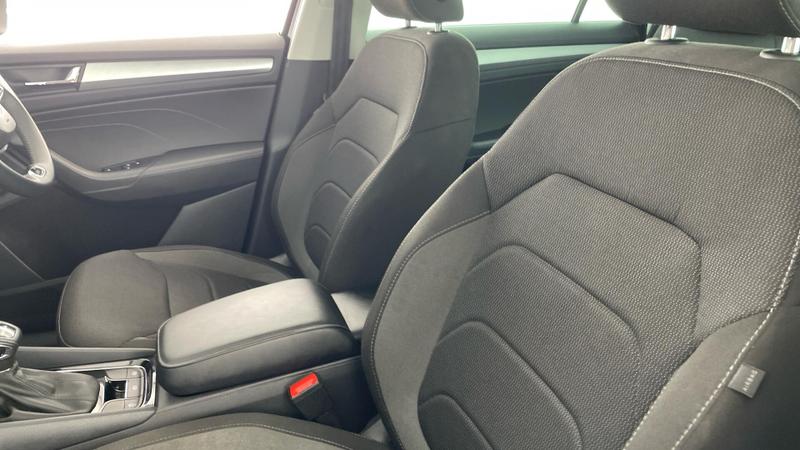 Used Skoda Kodiaq 2023 for sale - 76391364: Photo 35