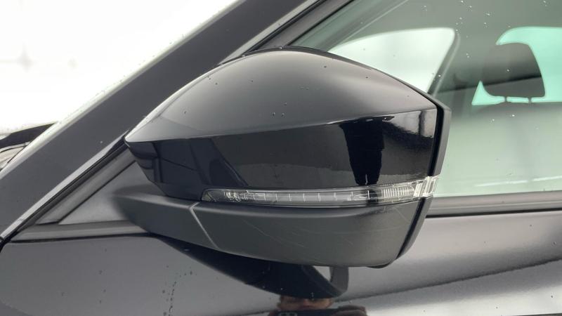 Used Skoda Kodiaq 2023 for sale - 76391364: Photo 36