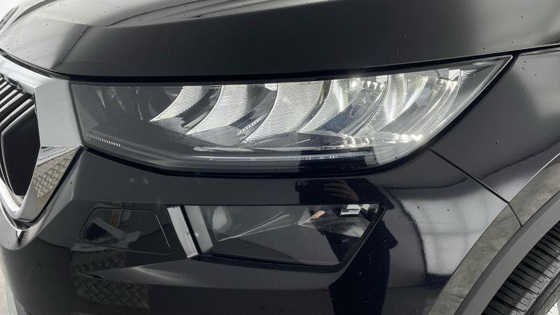 Used Skoda Kodiaq 2023 for sale - 76391364: Photo 38