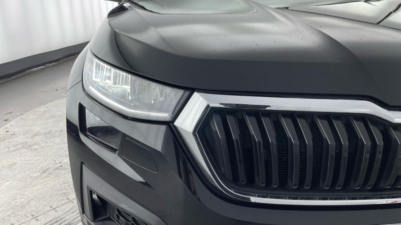 Used Skoda Kodiaq 2023 for sale - 76391364: Photo 39