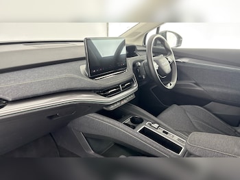 Used Skoda Elroq 2025 for sale - 78973690: Photo