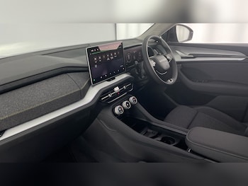 Used Skoda Kodiaq 2025 for sale - 79420907: Photo
