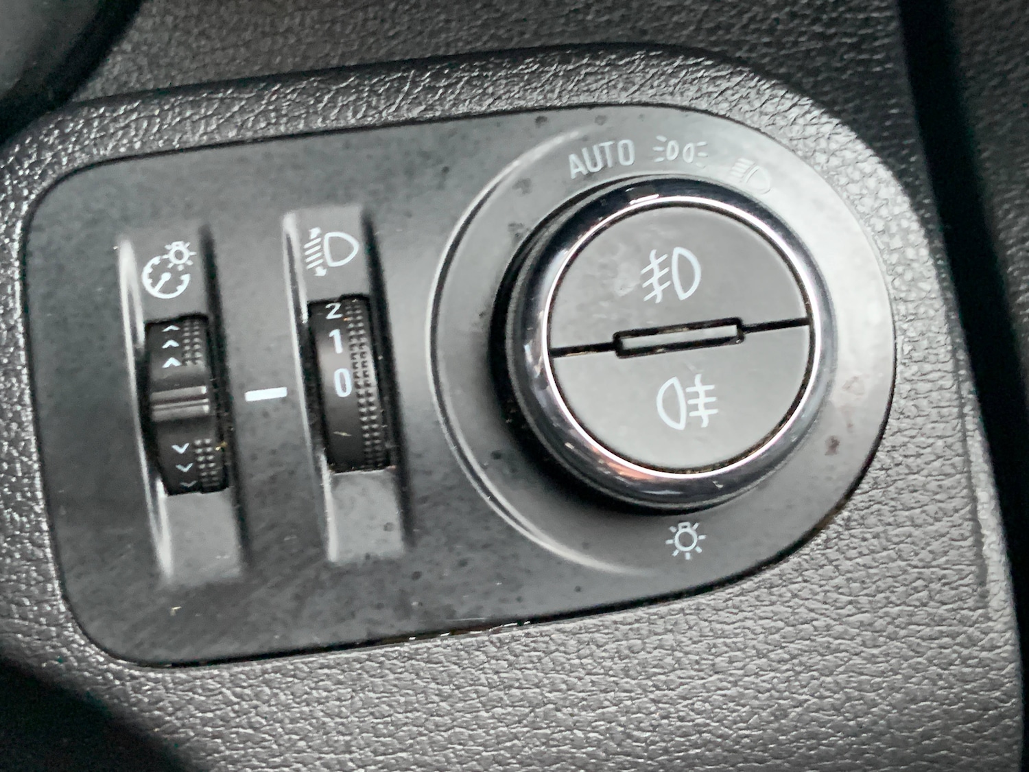 Used Vauxhall Combo 2023 for sale - 77310753: Photo 18