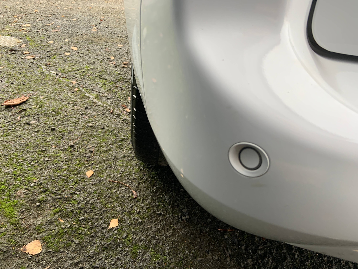 Used Vauxhall Combo 2023 for sale - 77310753: Photo 5