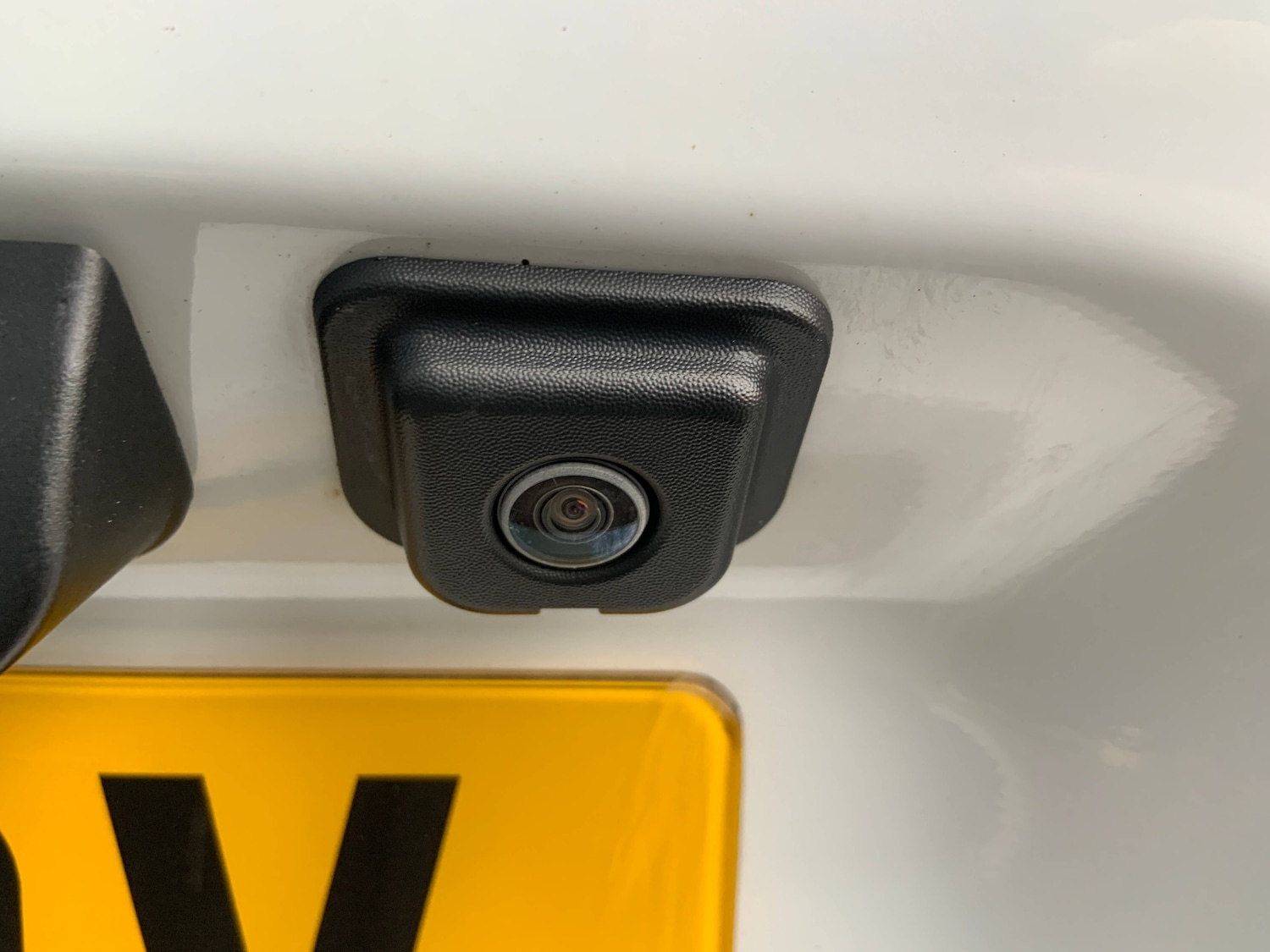 Used Vauxhall Combo 2023 for sale - 77310753: Photo 7