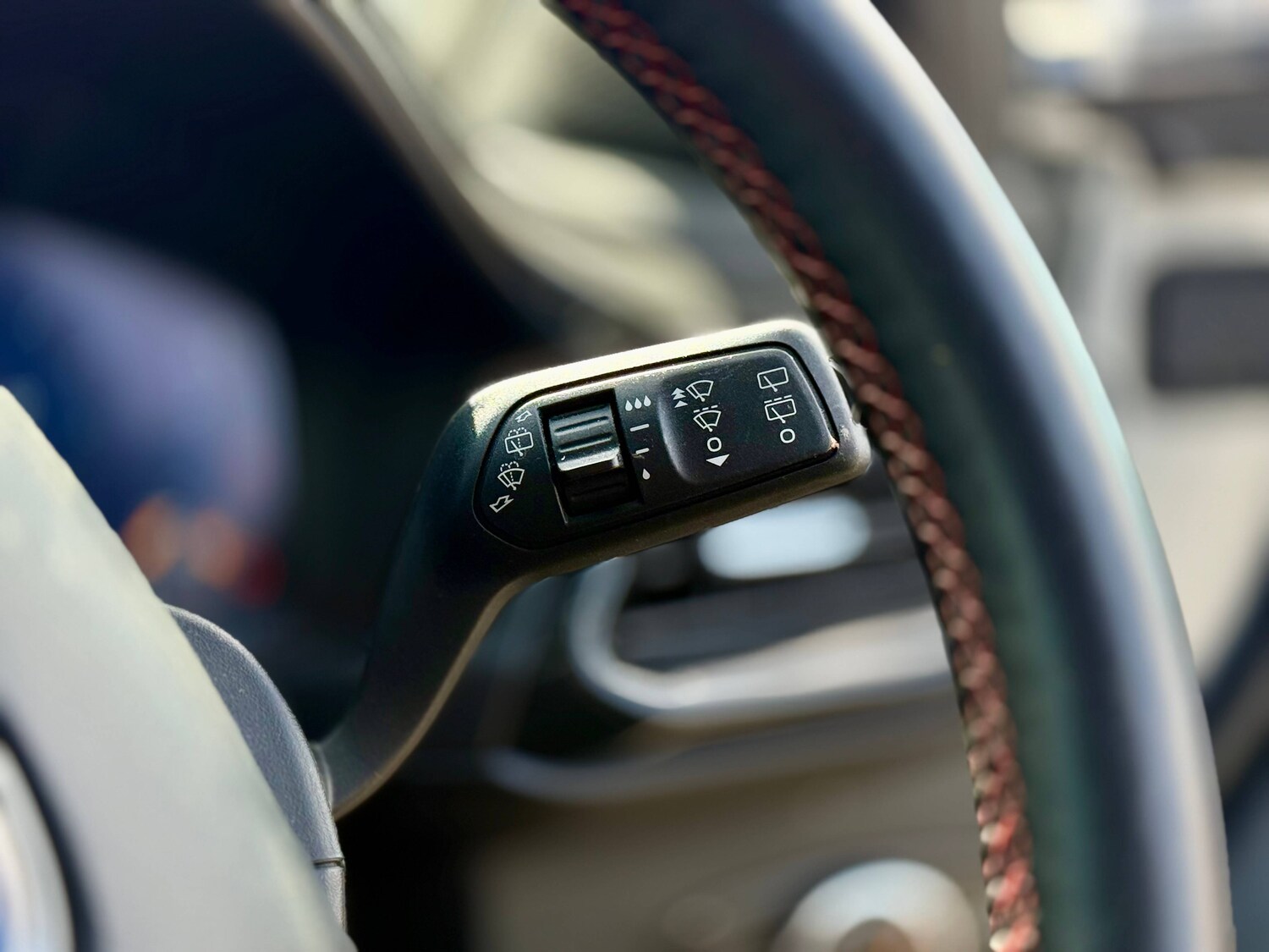 Used Ford Puma 2023 for sale - 78178304: Photo 17