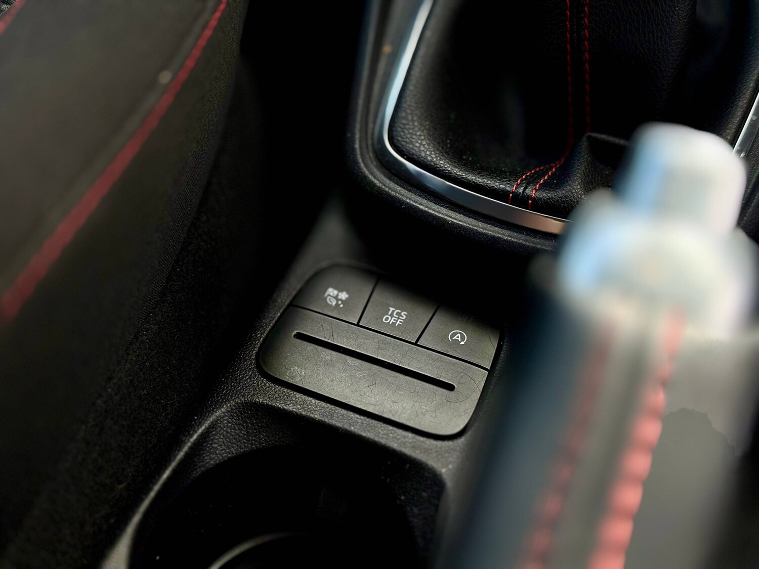 Used Ford Puma 2023 for sale - 78178304: Photo 26