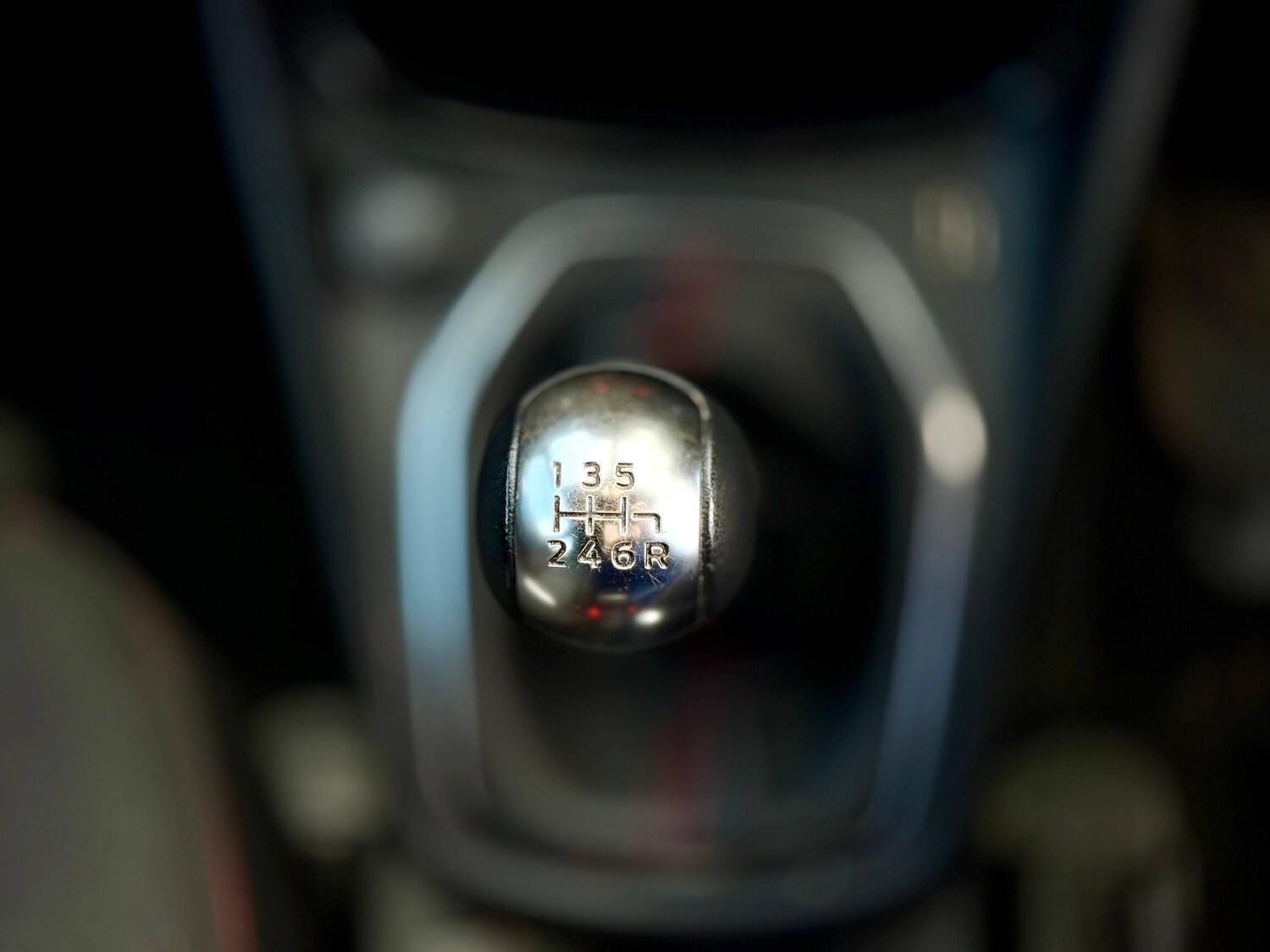 Used Ford Puma 2023 for sale - 78178304: Photo 27