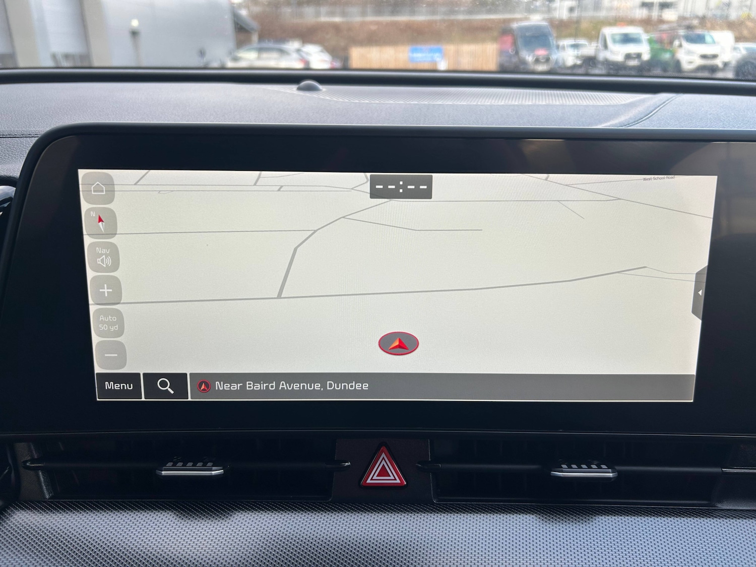 Used Kia Sportage 2023 for sale - 77171459: Photo 17