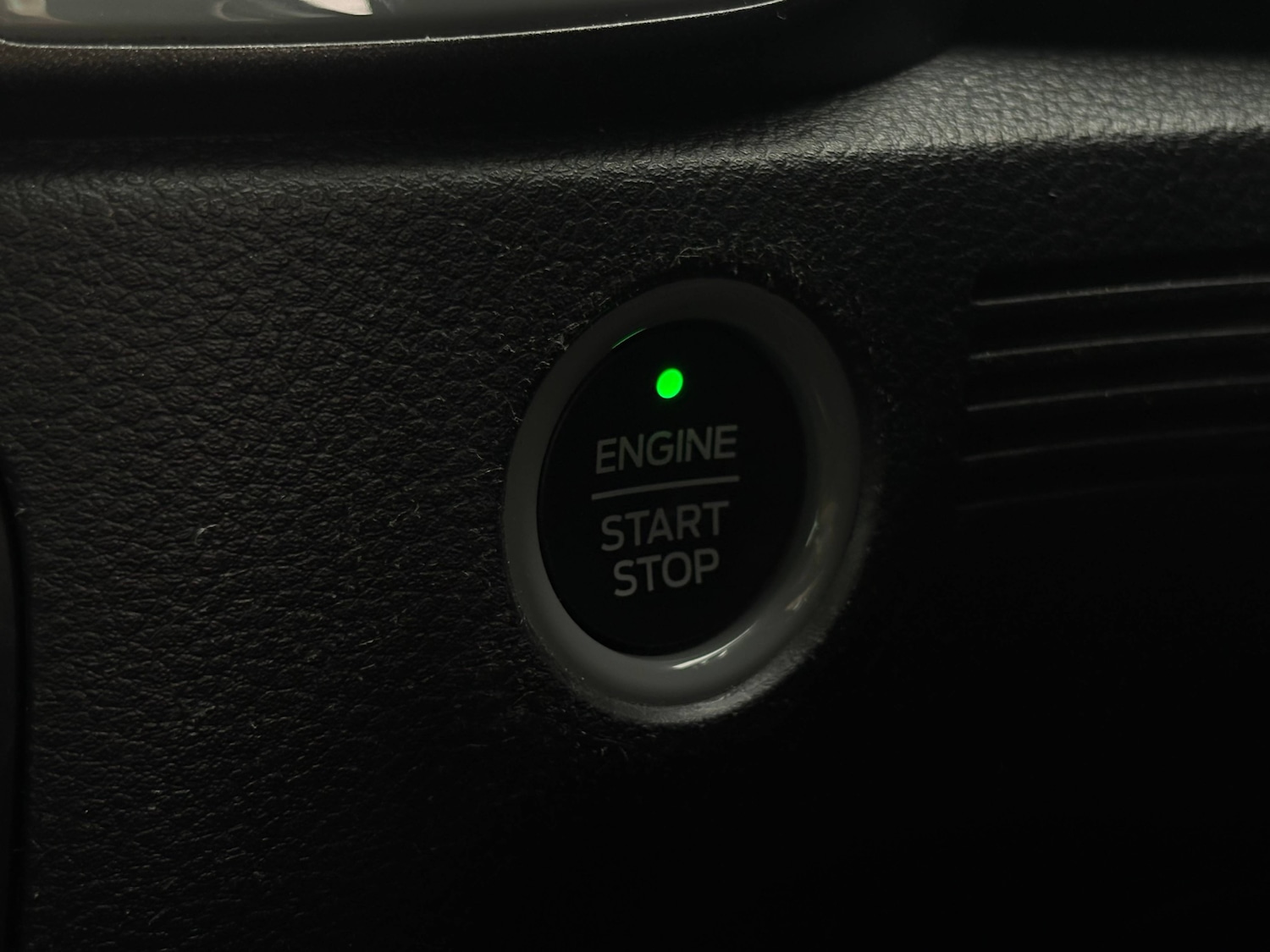 Used Ford Ranger 2022 for sale - 76719036: Photo 18