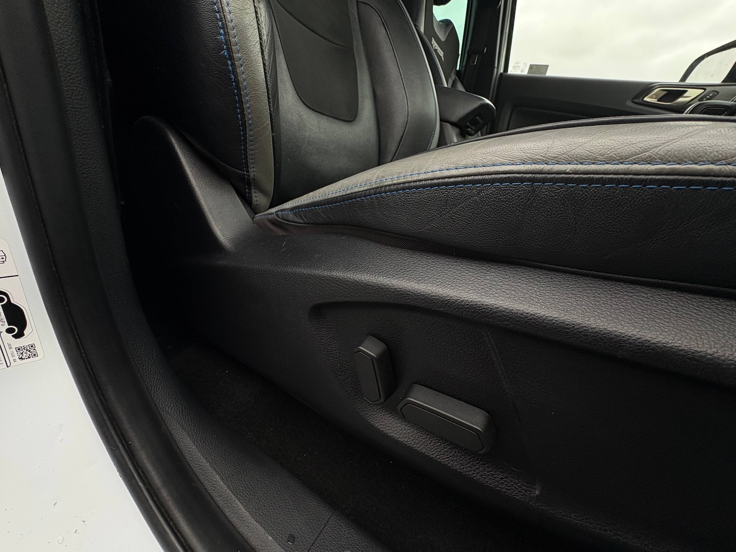 Used Ford Ranger 2022 for sale - 76719036: Photo 23