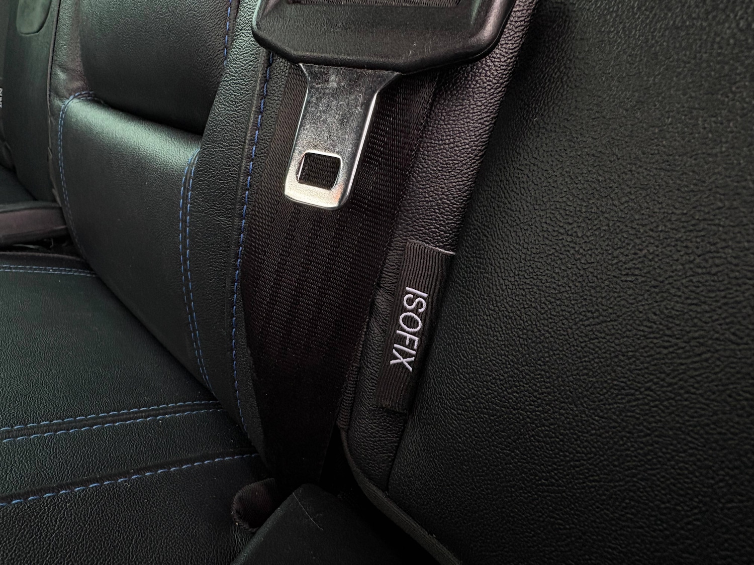 Used Ford Ranger 2022 for sale - 76719036: Photo 27