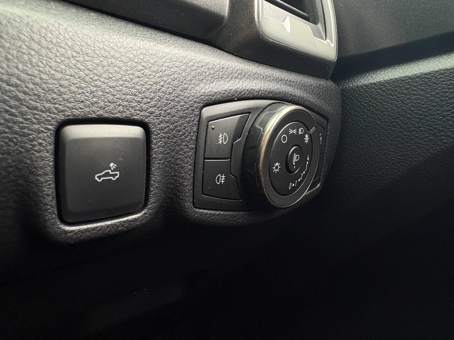 Used Ford Ranger 2022 for sale - 76719036: Photo 31