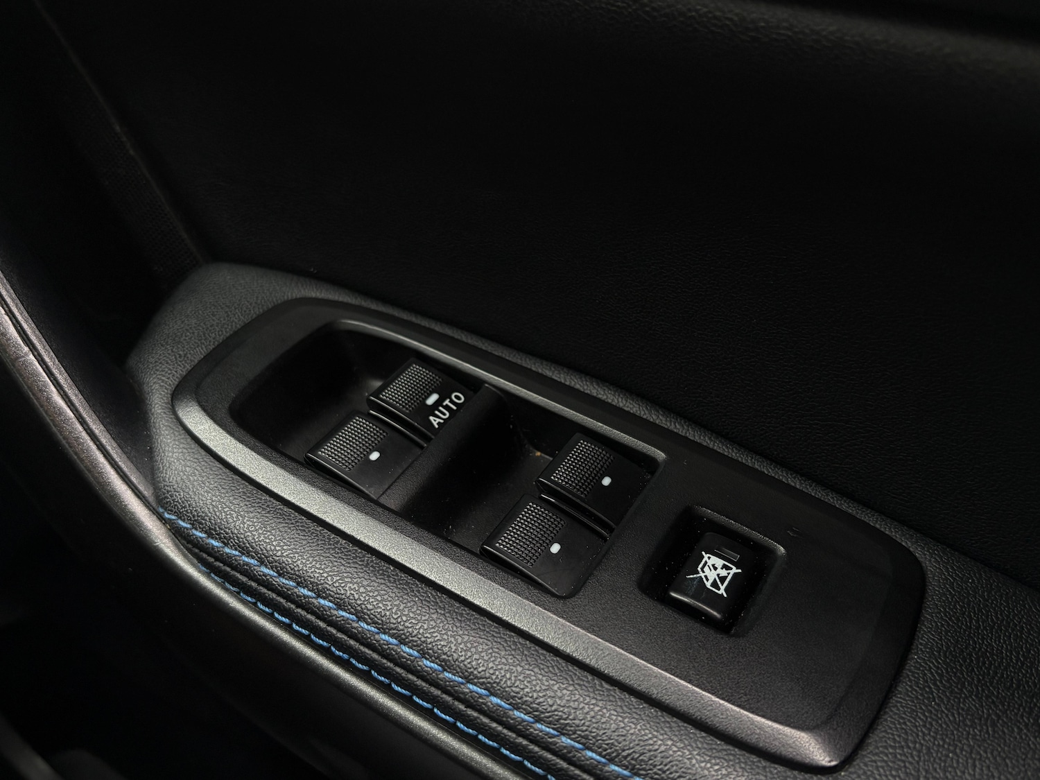 Used Ford Ranger 2022 for sale - 76719036: Photo 32