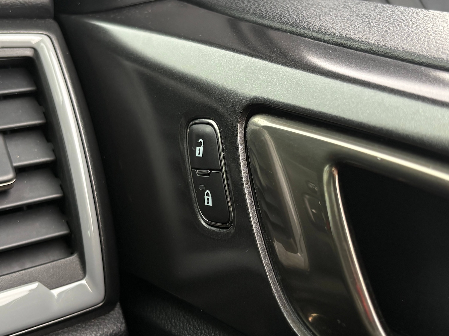 Used Ford Ranger 2022 for sale - 76719036: Photo 33