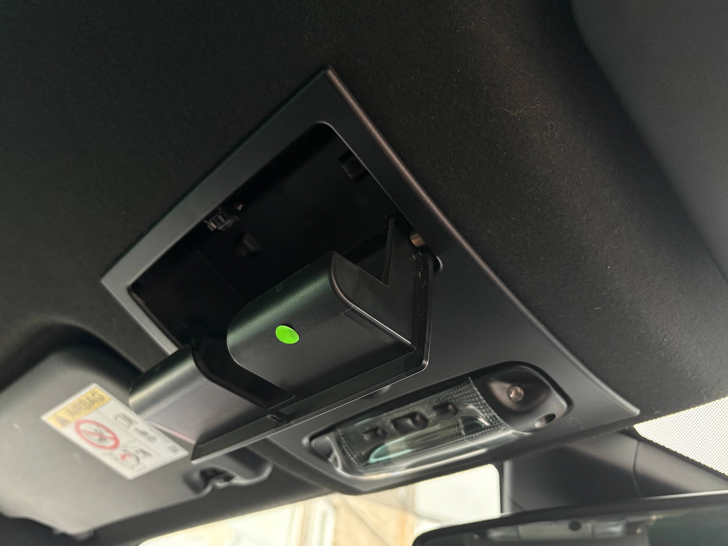 Used Ford Ranger 2022 for sale - 76719036: Photo 34