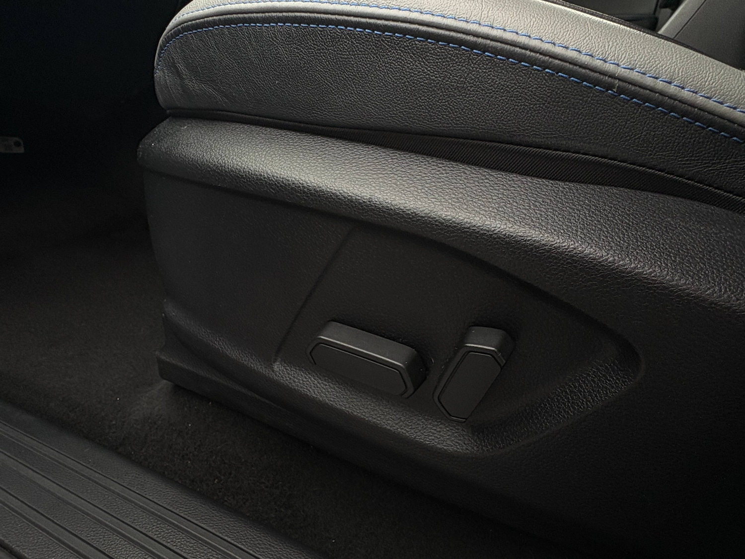 Used Ford Ranger 2022 for sale - 76719036: Photo 35