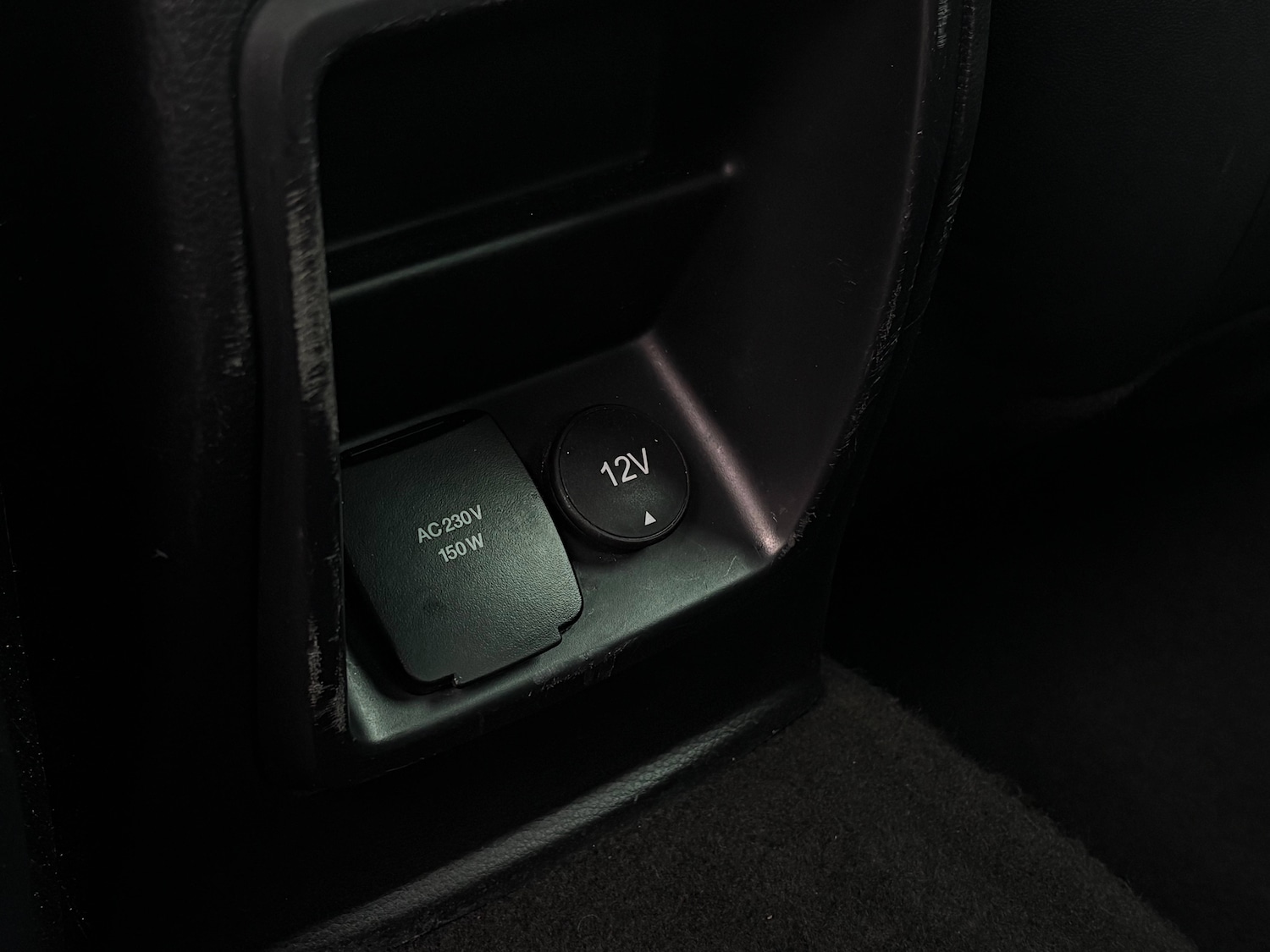 Used Ford Ranger 2022 for sale - 76719036: Photo 36