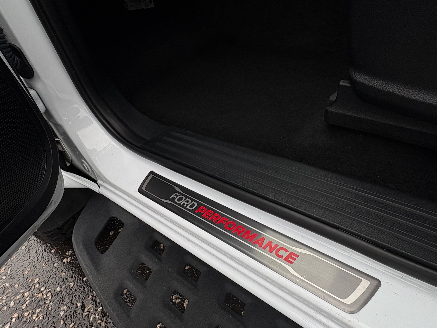 Used Ford Ranger 2022 for sale - 76719036: Photo 38