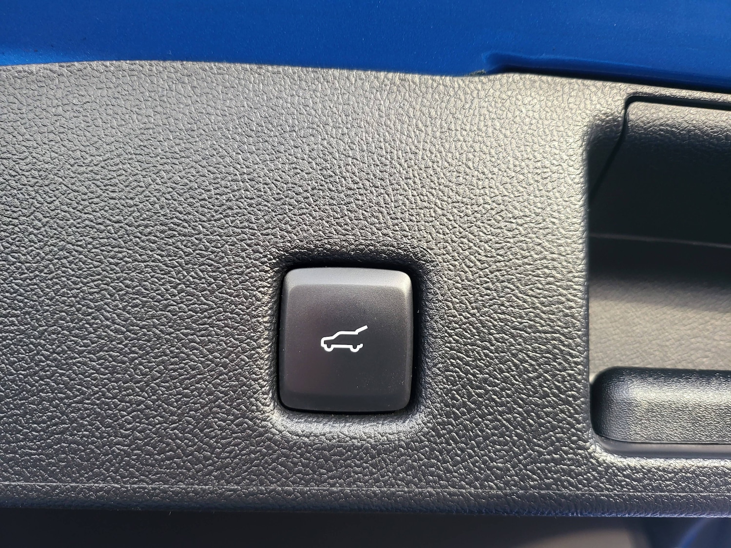 Used Ford Kuga 2024 for sale - 77125880: Photo 14