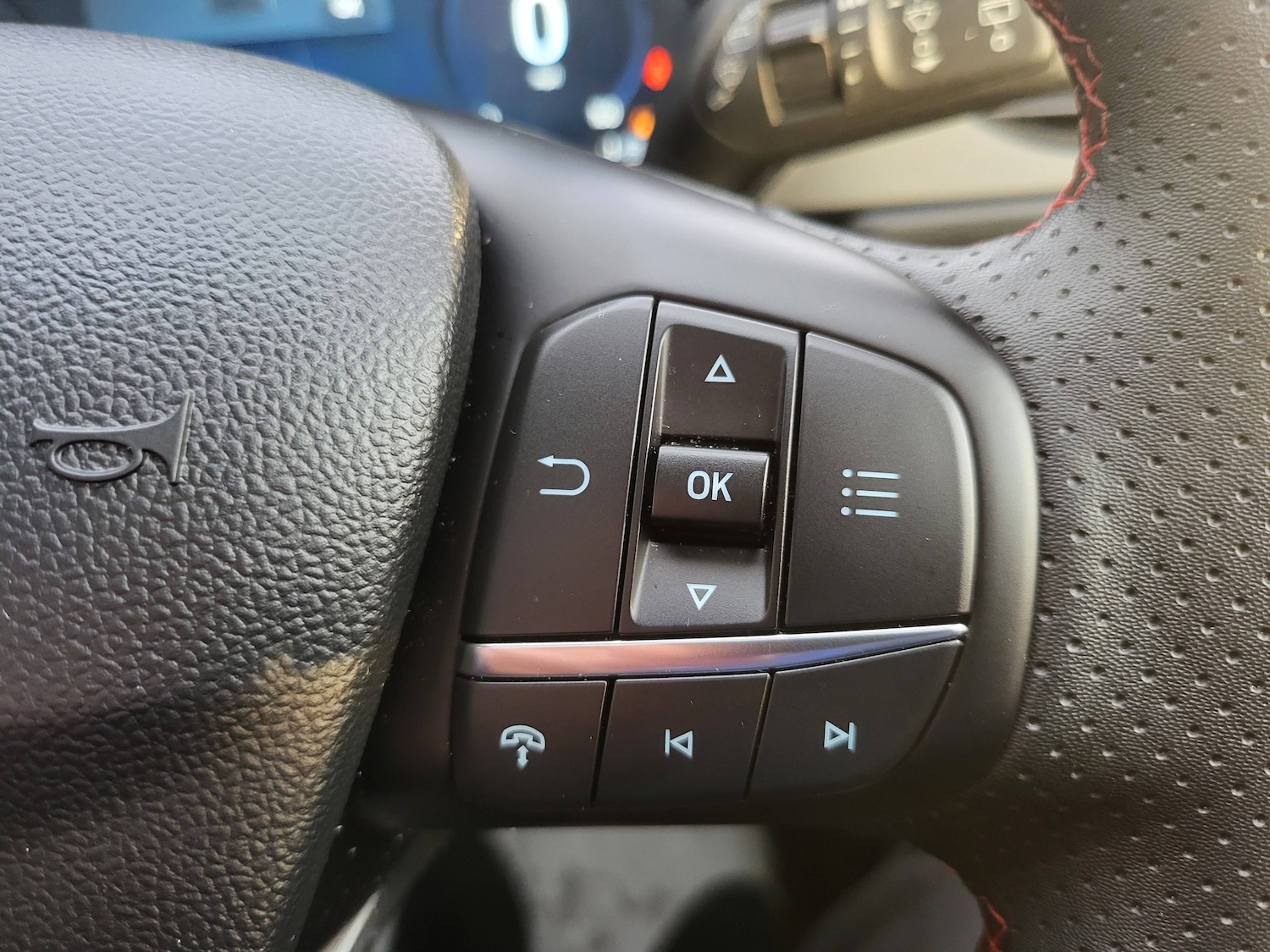 Used Ford Kuga 2024 for sale - 77125880: Photo 23