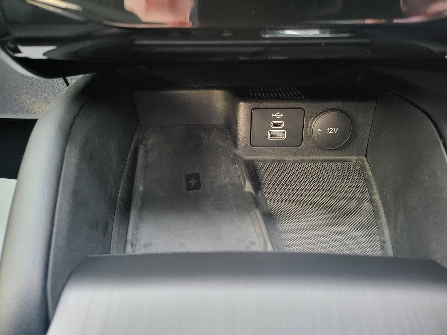 Used Ford Kuga 2024 for sale - 77125880: Photo 28