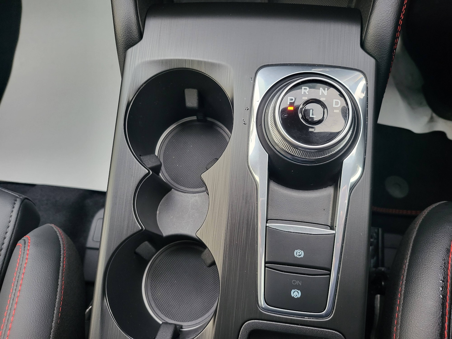 Used Ford Kuga 2024 for sale - 77125880: Photo 29