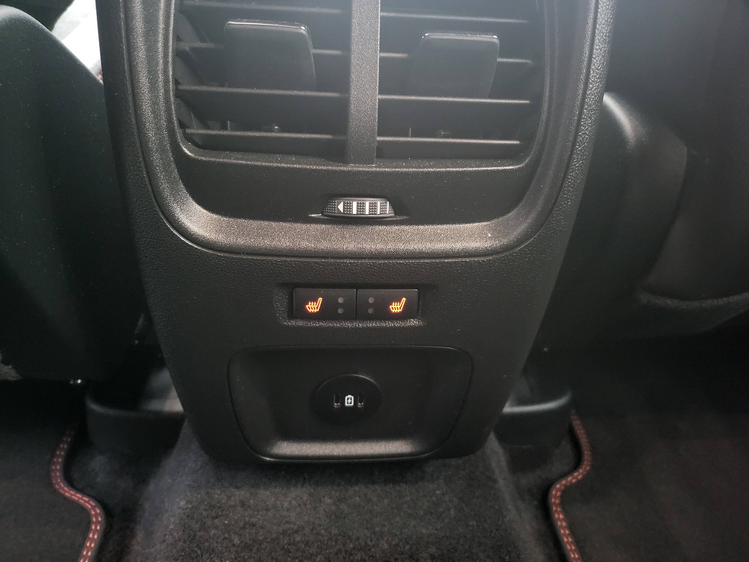 Used Ford Kuga 2024 for sale - 77125880: Photo 31