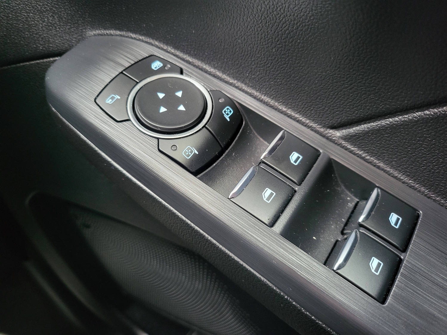 Used Ford Kuga 2024 for sale - 77125880: Photo 40