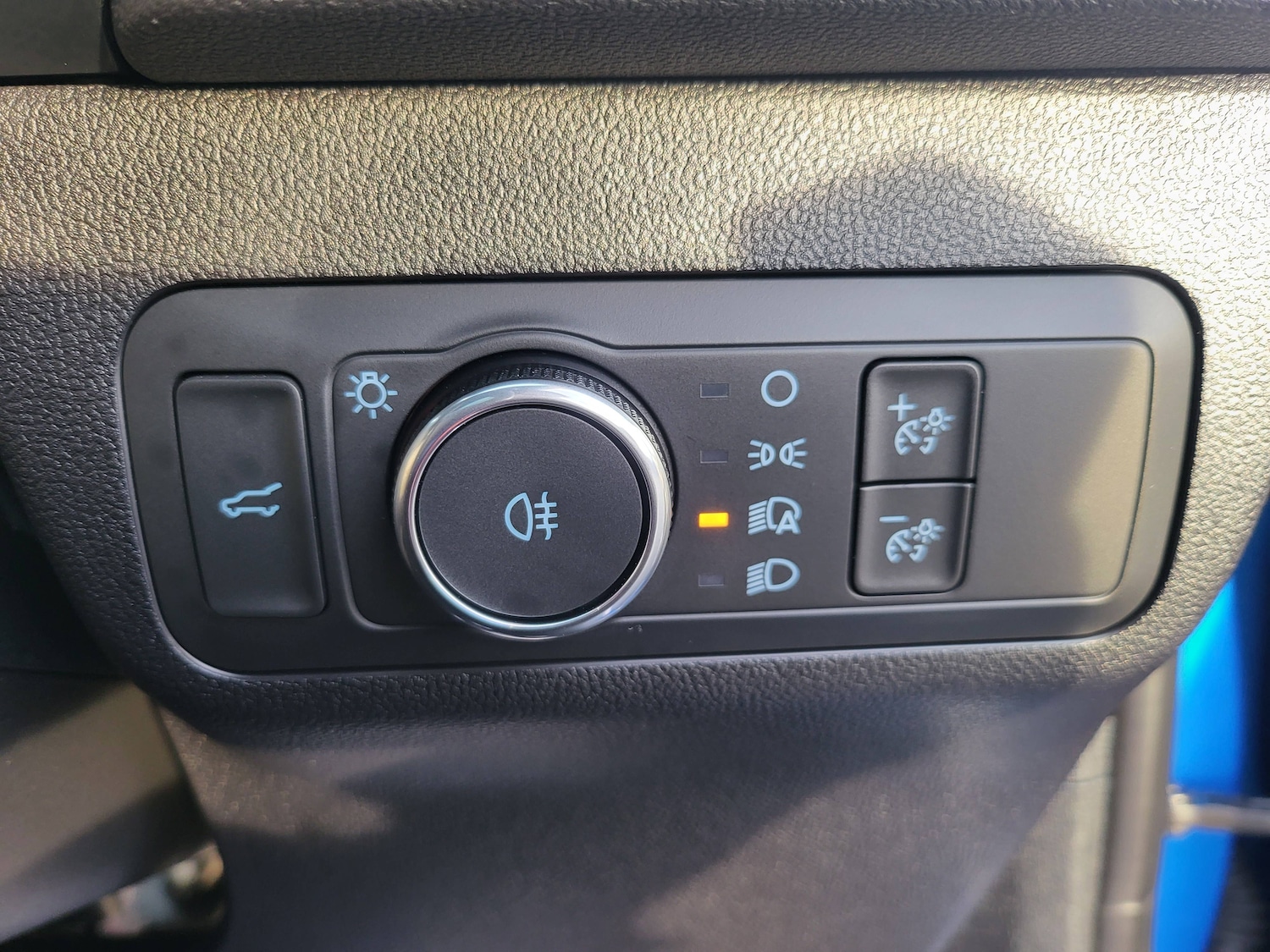 Used Ford Kuga 2024 for sale - 77125880: Photo 41