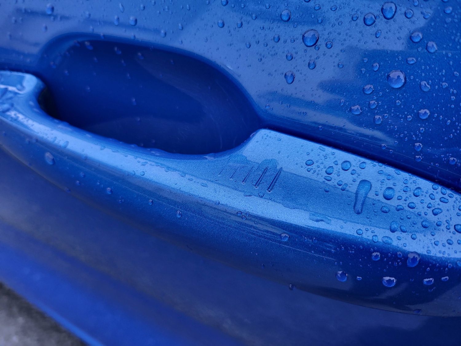 Used Ford Kuga 2024 for sale - 77125880: Photo 8