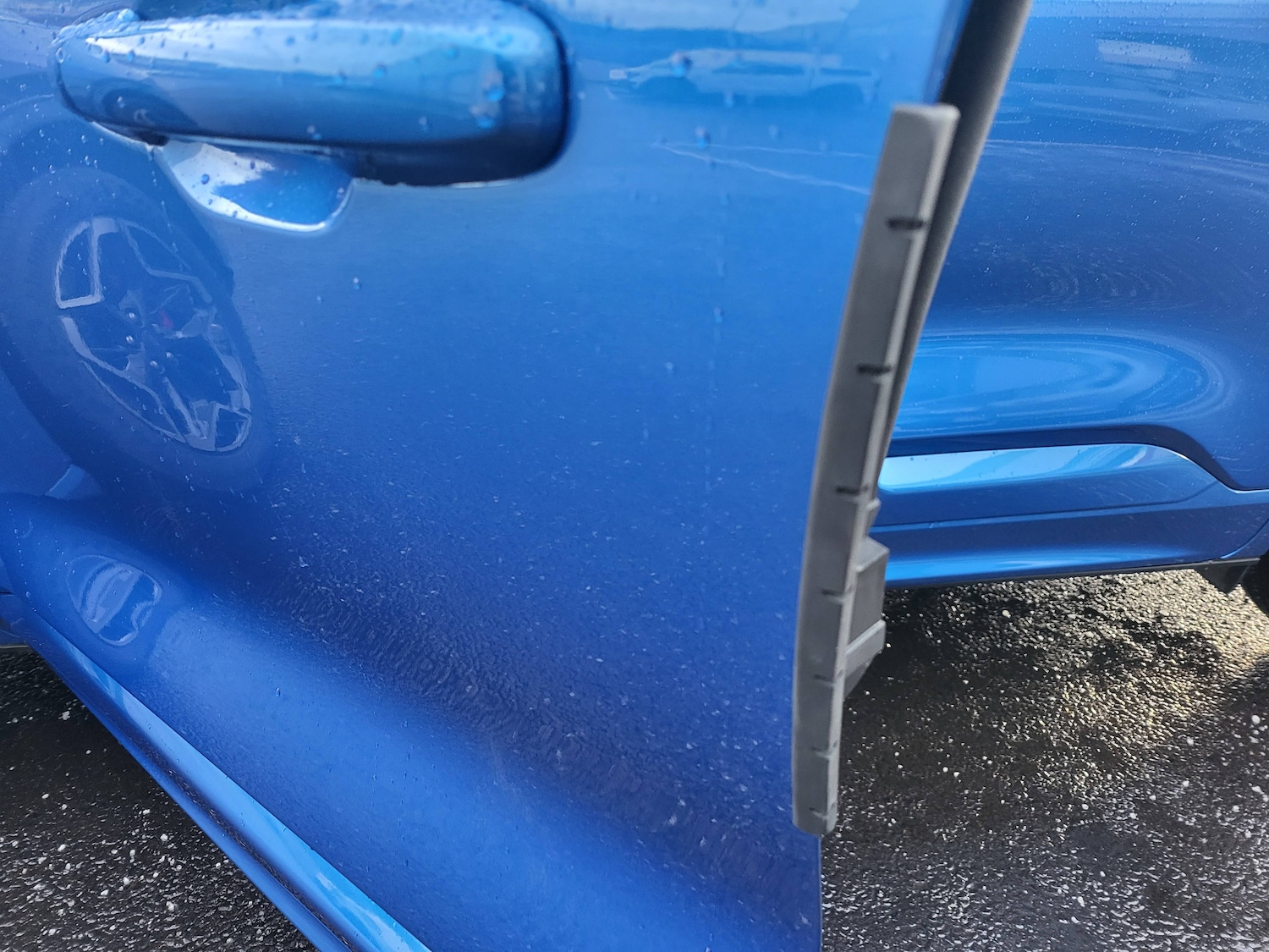 Used Ford Kuga 2024 for sale - 77125880: Photo 9