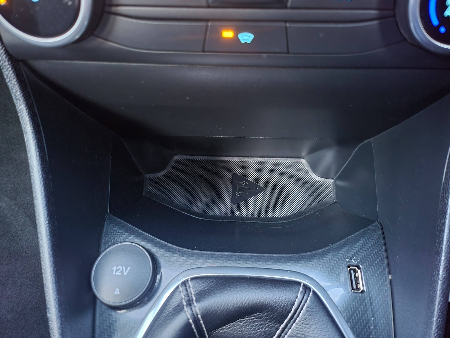 Used Ford Fiesta 2020 for sale - 77149666: Photo 23