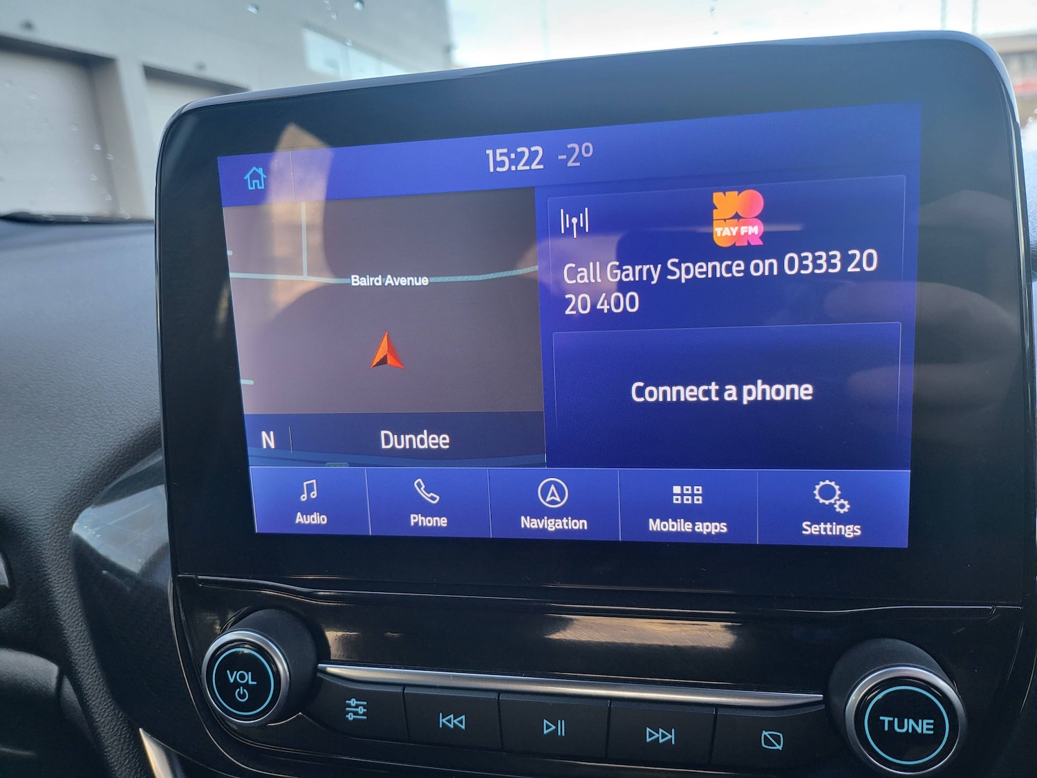 Used Ford Fiesta 2020 for sale - 77149666: Photo 27