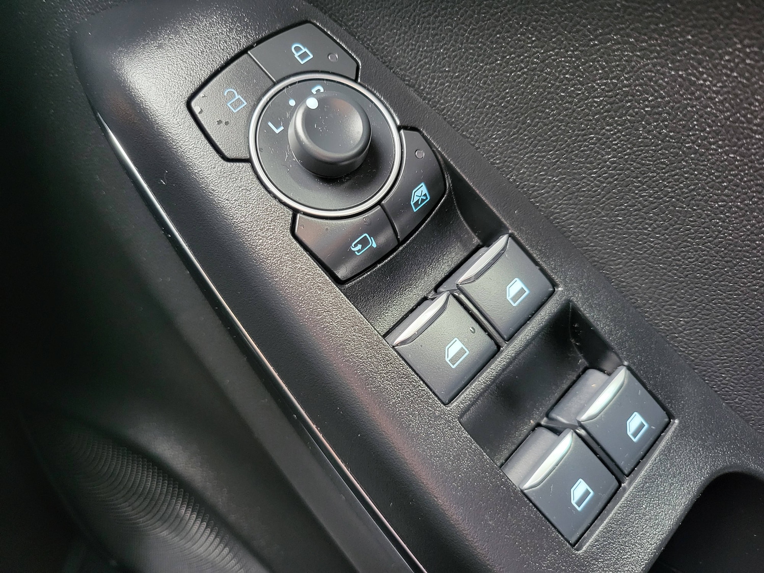 Used Ford Puma 2023 for sale - 76365030: Photo 26