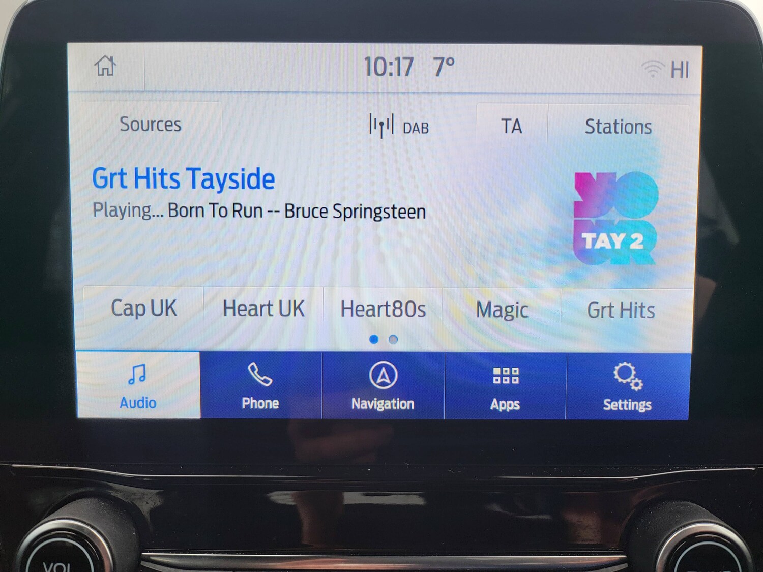 Used Ford Puma 2023 for sale - 76365030: Photo 27