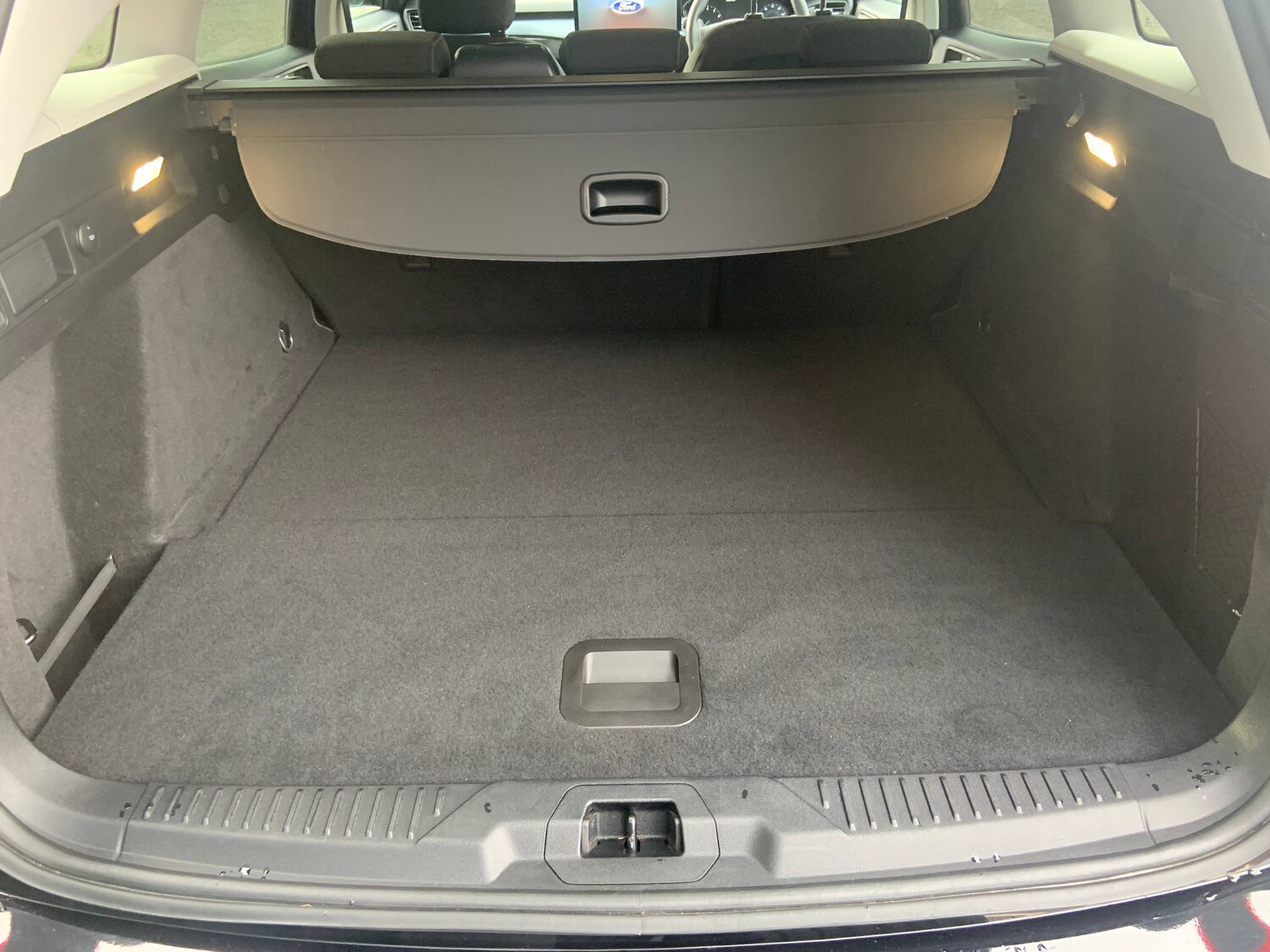 Used Ford Focus for sale - 78108003: Photo 11