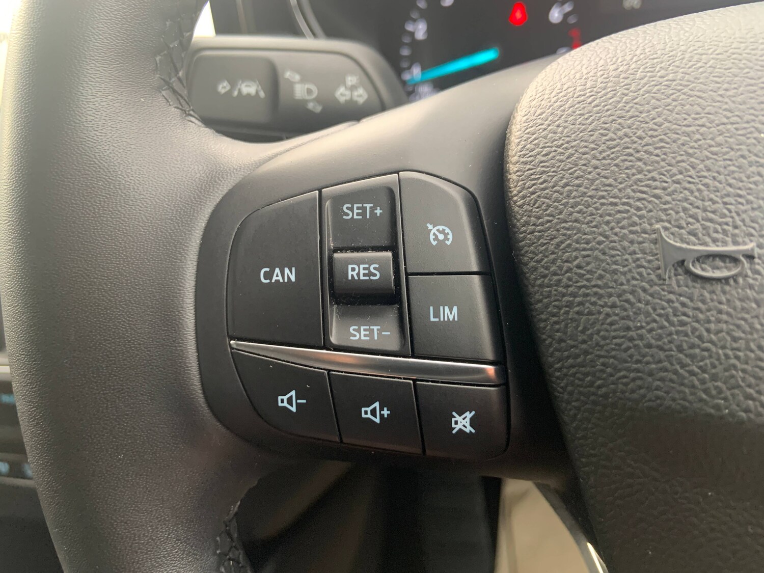 Used Ford Focus for sale - 78108003: Photo 17