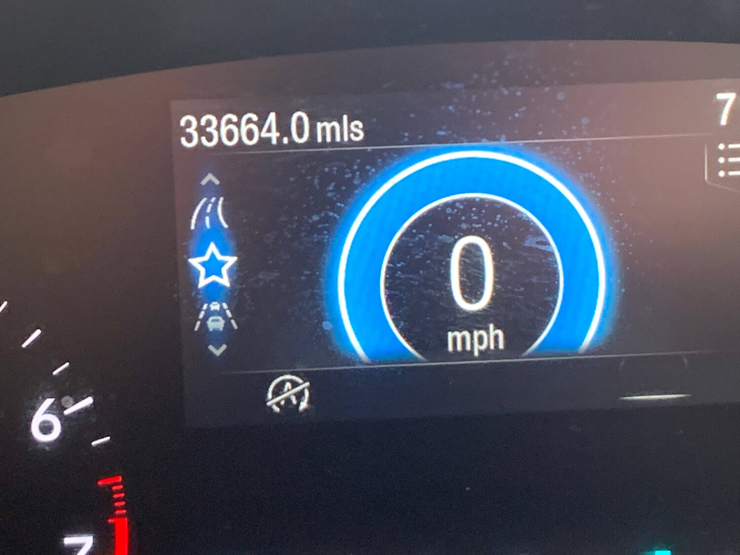 Used Ford Focus for sale - 78108003: Photo 18