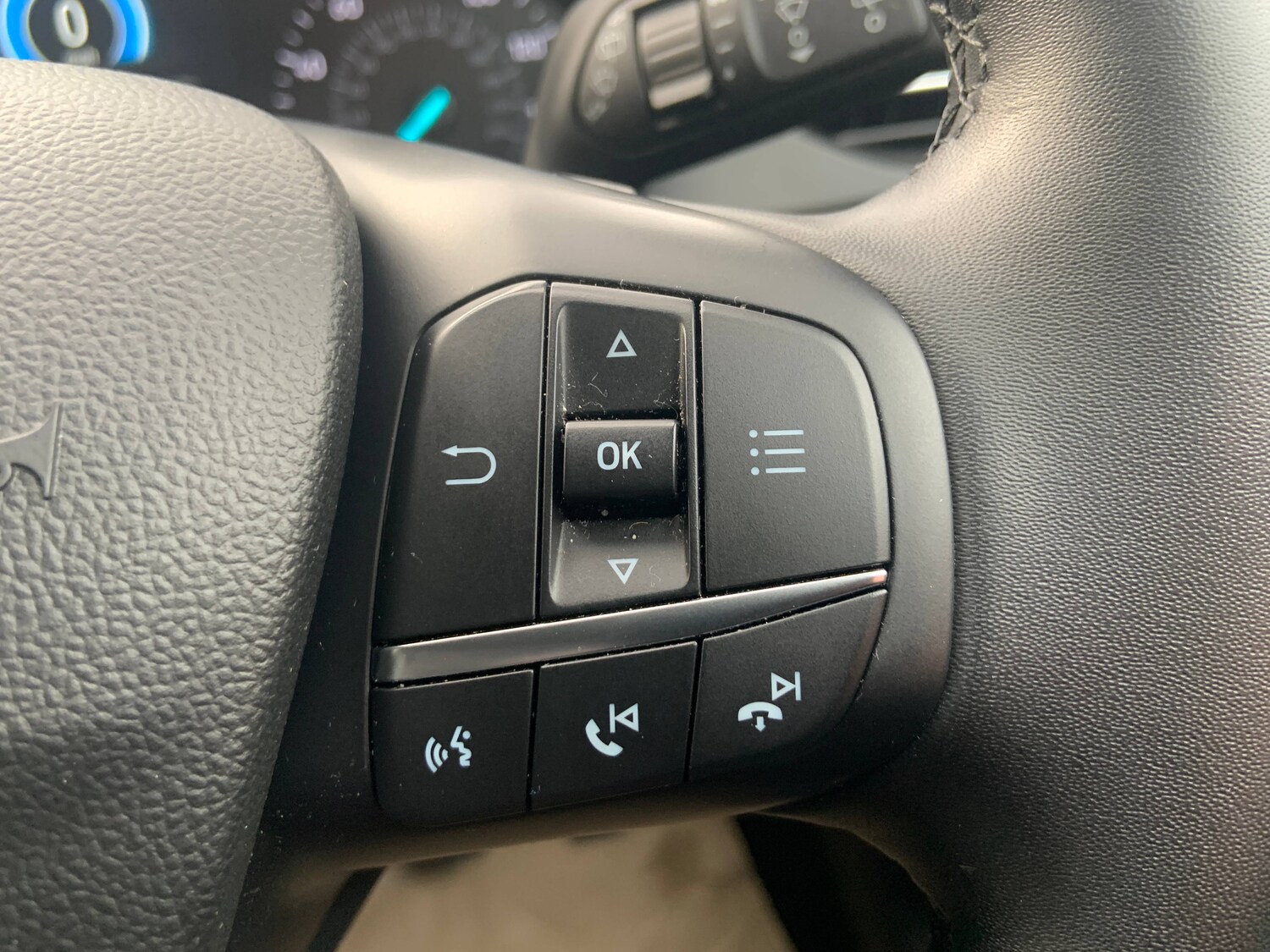 Used Ford Focus for sale - 78108003: Photo 19