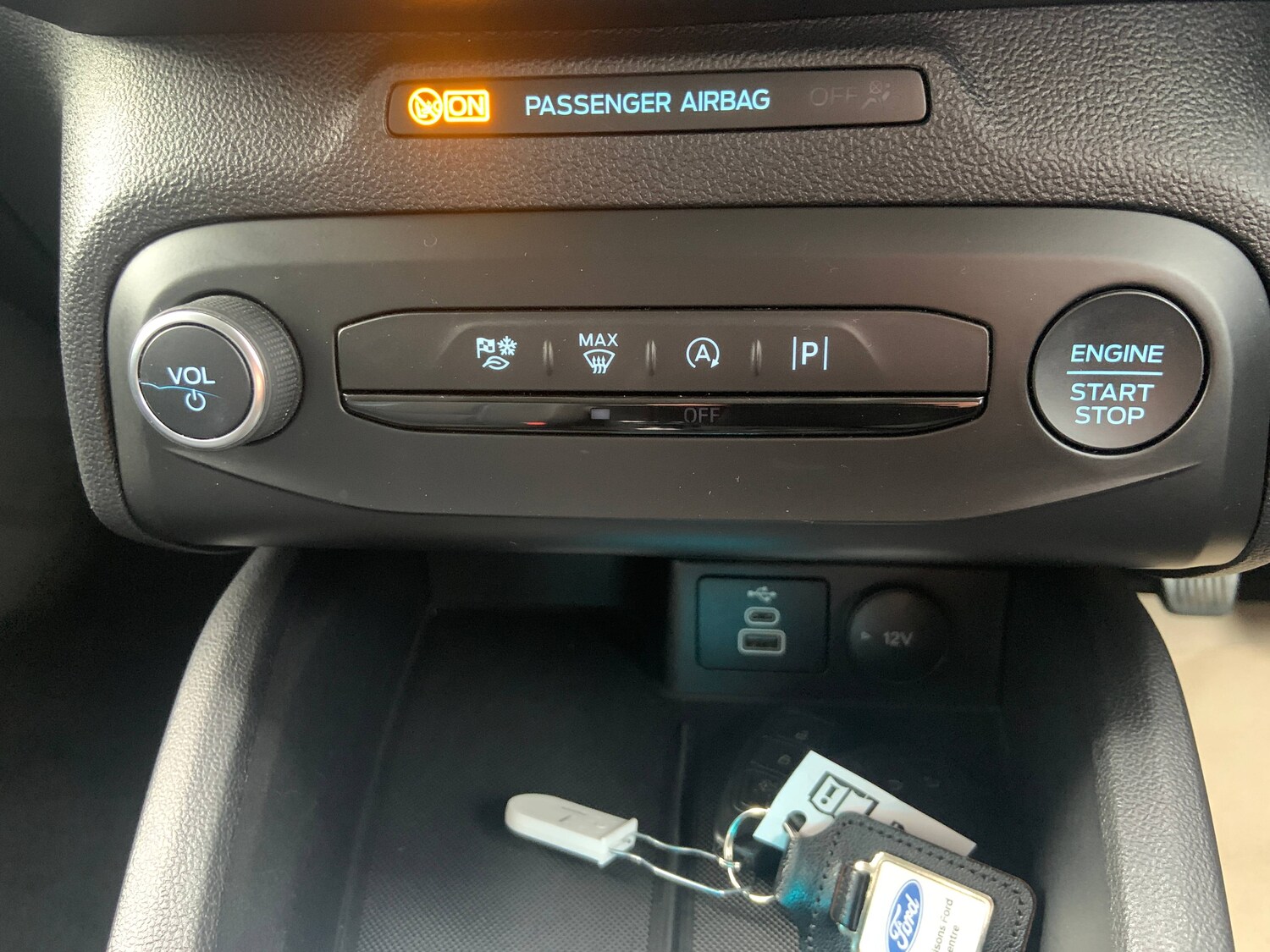 Used Ford Focus for sale - 78108003: Photo 21