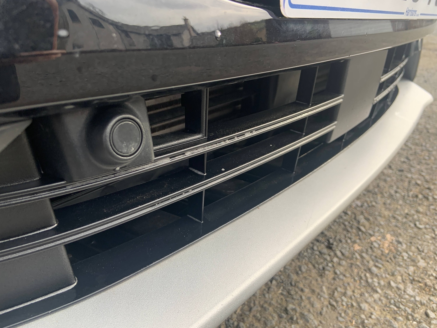 Used Ford Focus for sale - 78108003: Photo 4