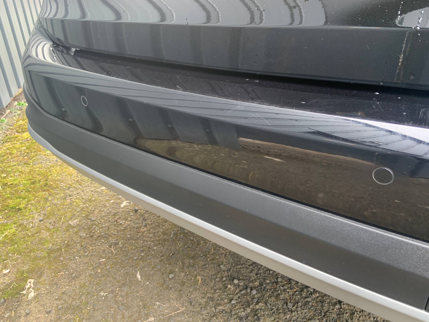 Used Ford Focus for sale - 78108003: Photo 7