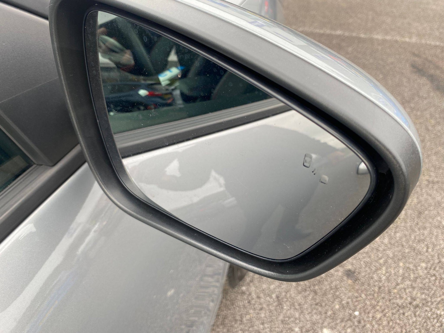 Used Ford Kuga 2024 for sale - 78180629: Photo 12