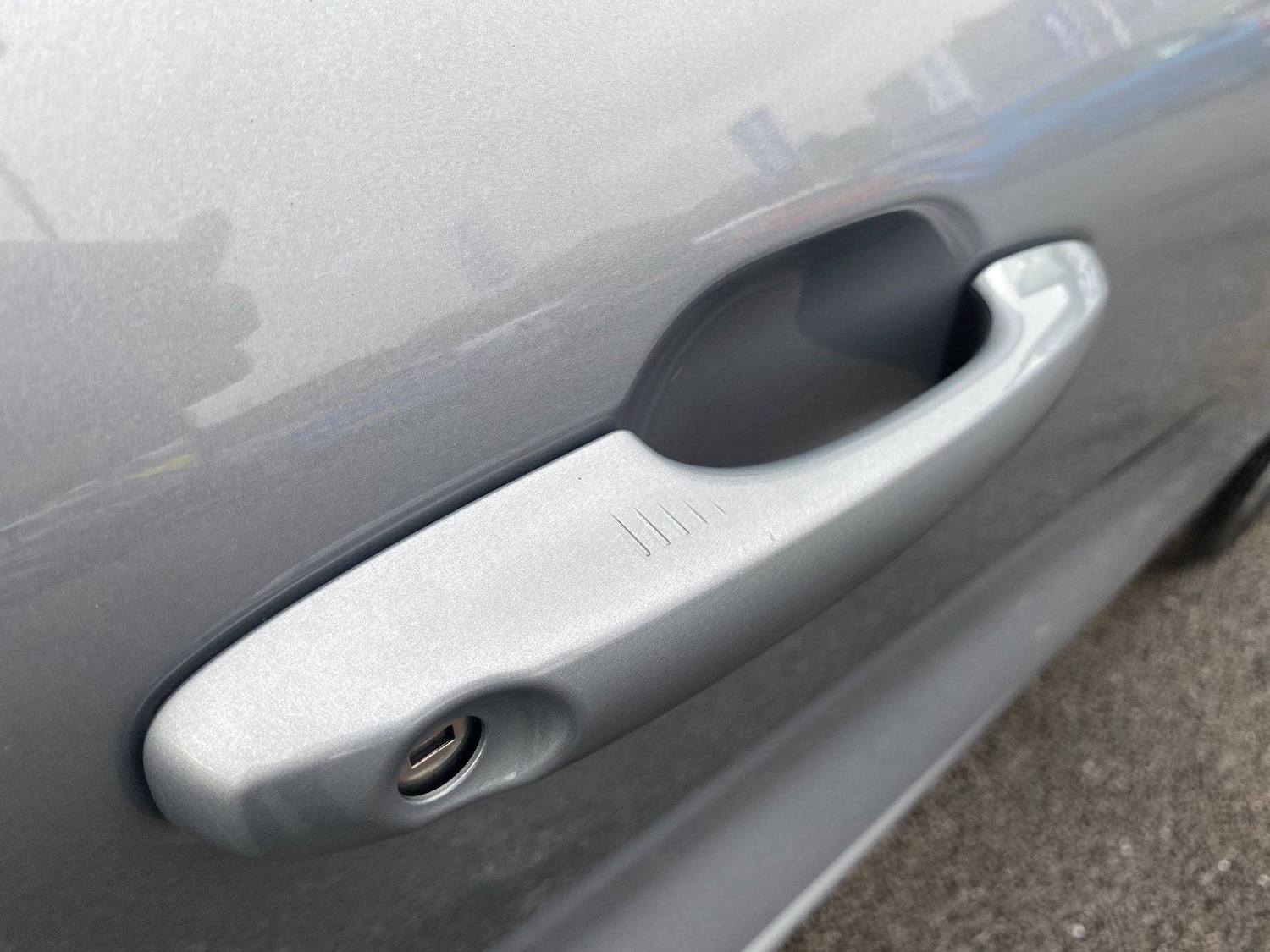 Used Ford Kuga 2024 for sale - 78180629: Photo 15