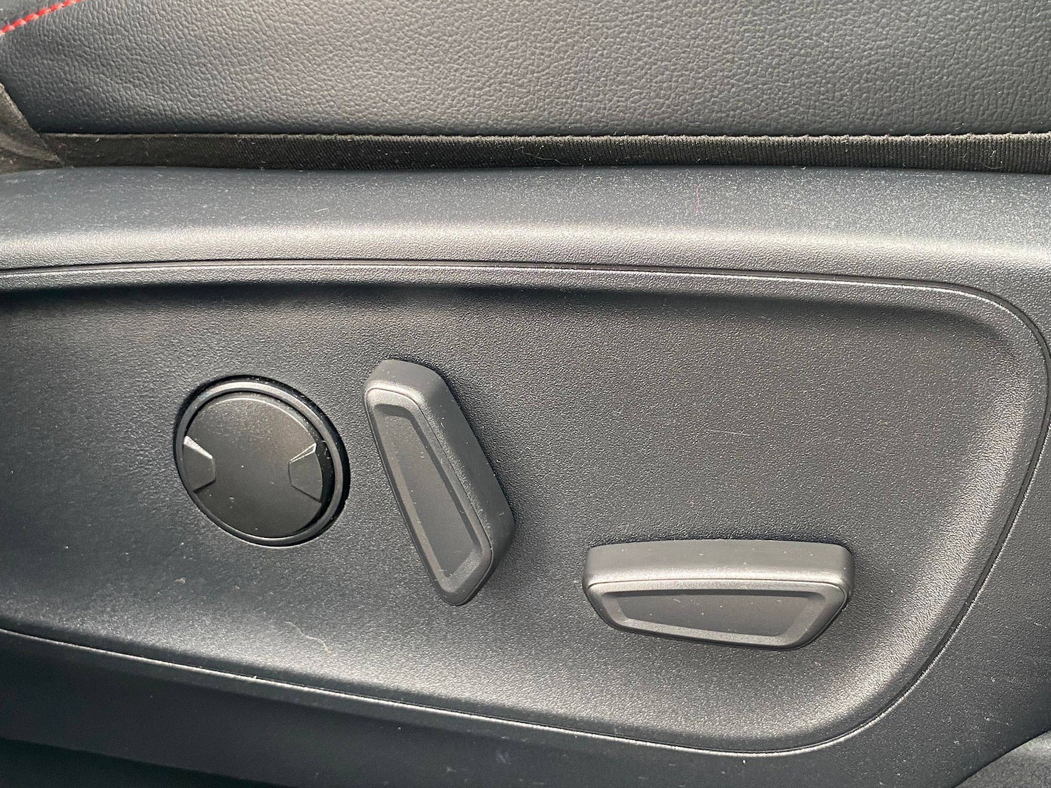 Used Ford Kuga 2024 for sale - 78180629: Photo 21