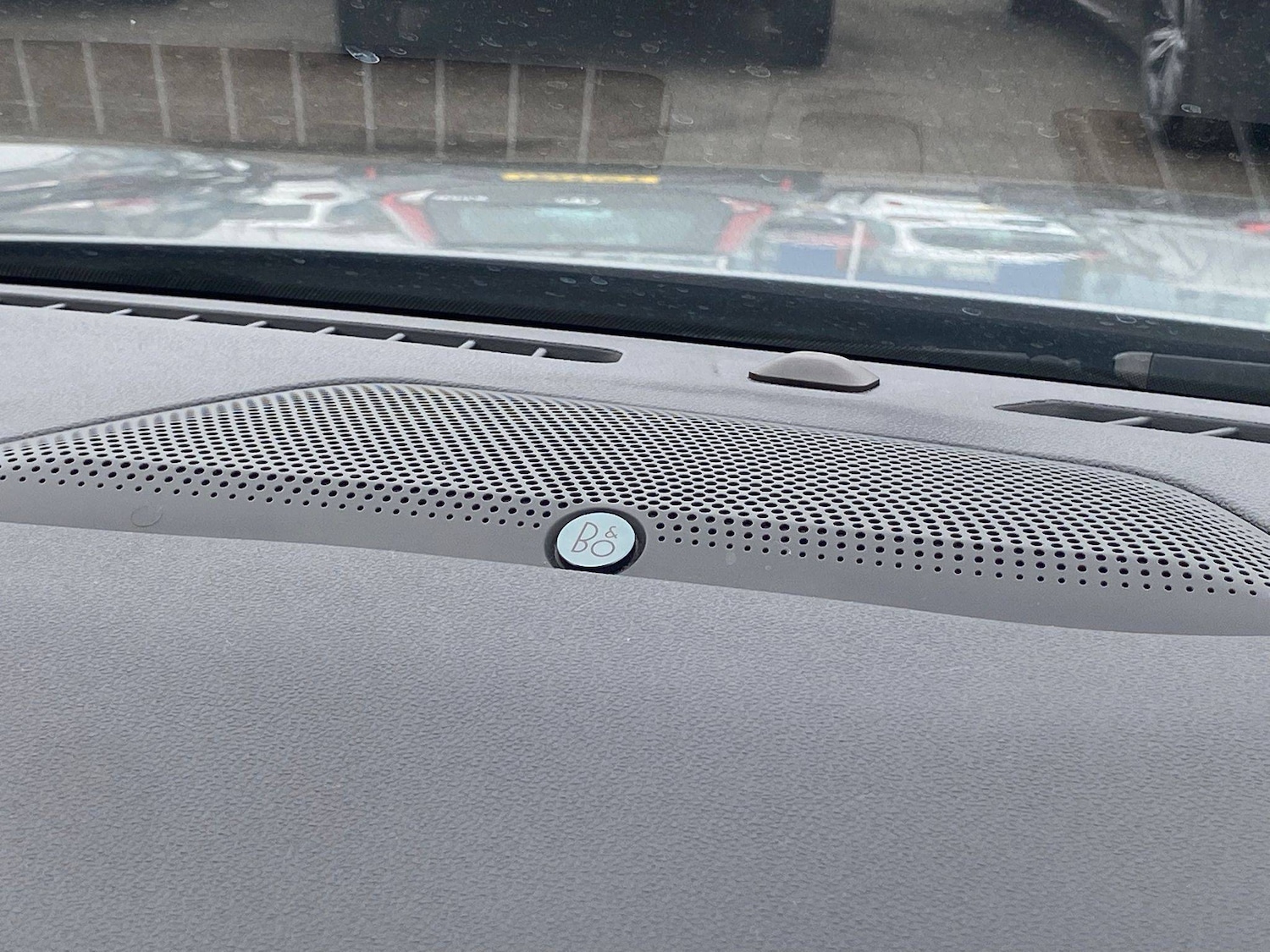 Used Ford Kuga 2024 for sale - 78180629: Photo 22