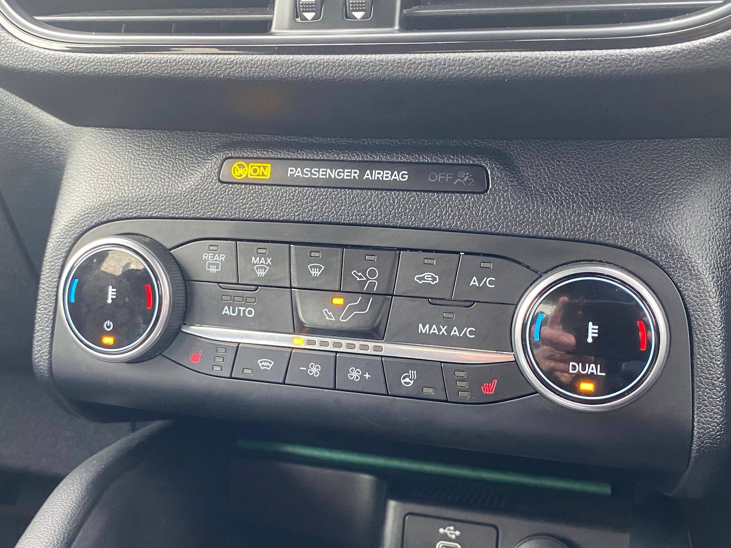 Used Ford Kuga 2024 for sale - 78180629: Photo 24