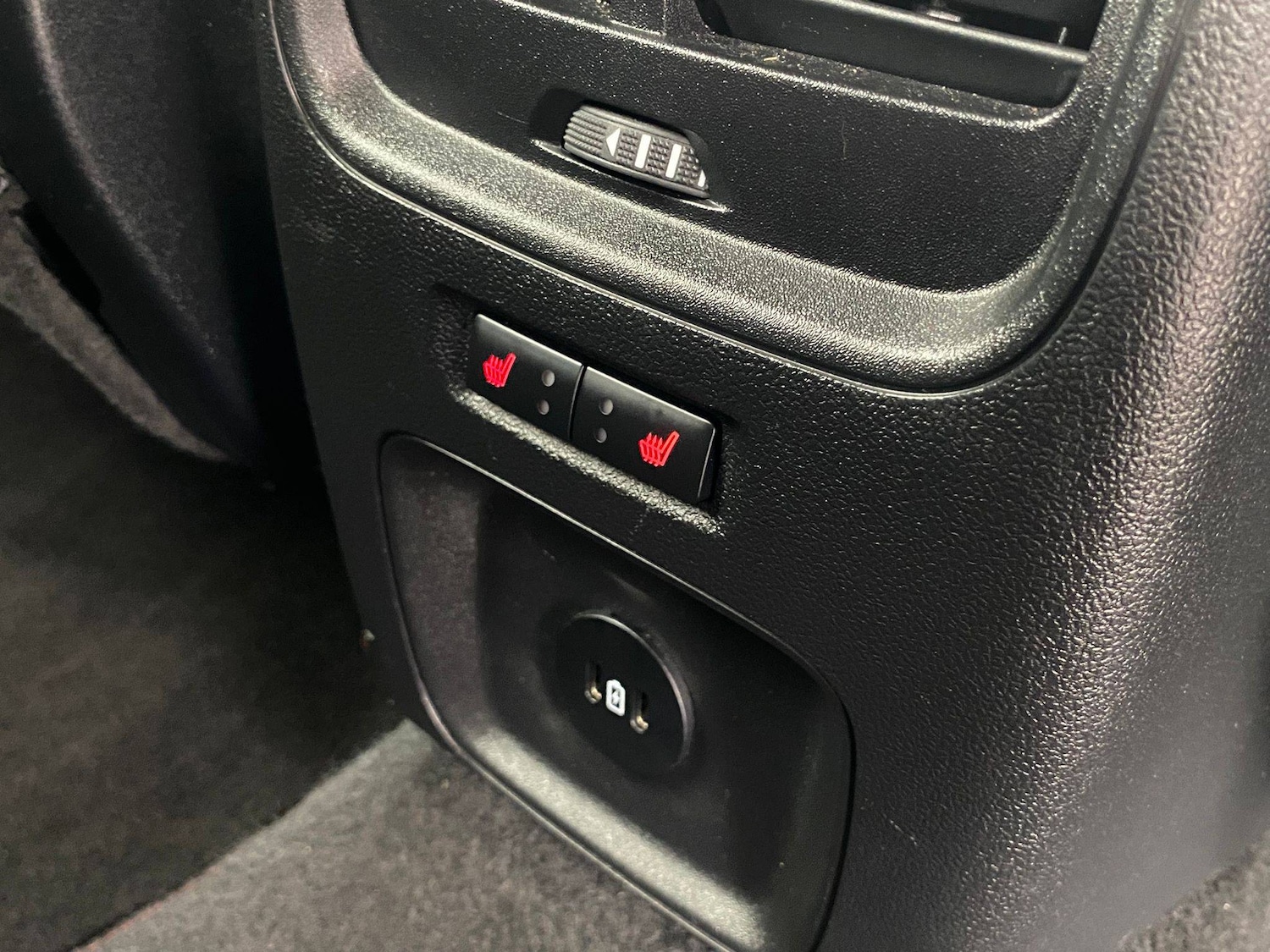 Used Ford Kuga 2024 for sale - 78180629: Photo 27